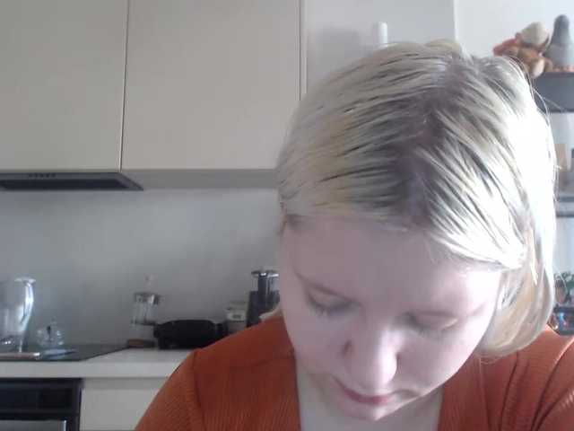 LenaHoney20 live cam on BongaCams