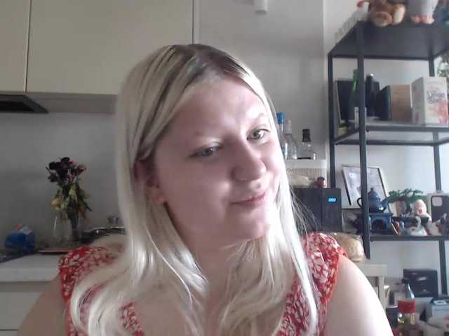 LenaHoney20 live cam on BongaCams
