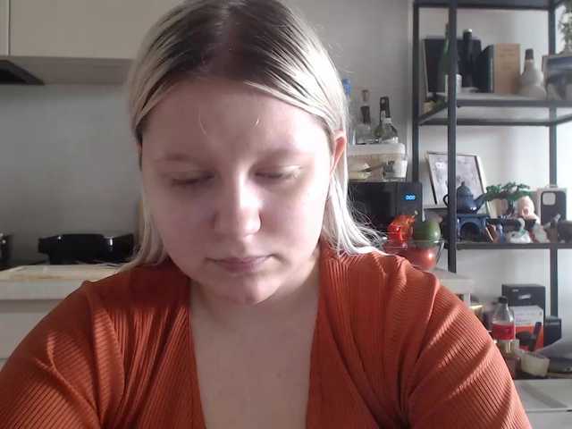 LenaHoney20 live cam on BongaCams