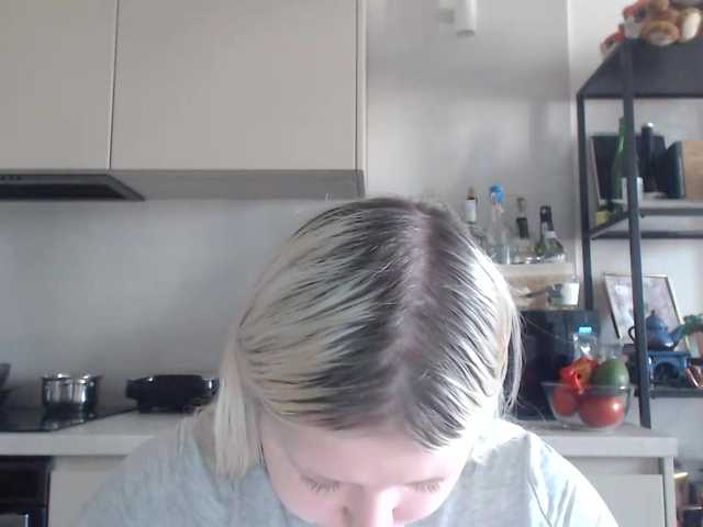 LenaHoney20 live cam on BongaCams