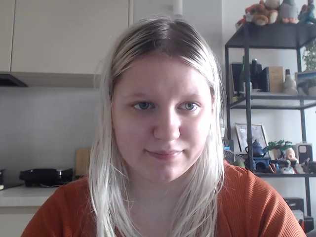 LenaHoney20