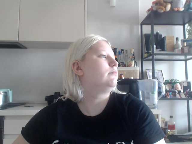 LenaHoney20 live cam on BongaCams