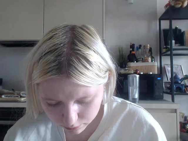 LenaHoney20 live cam on BongaCams