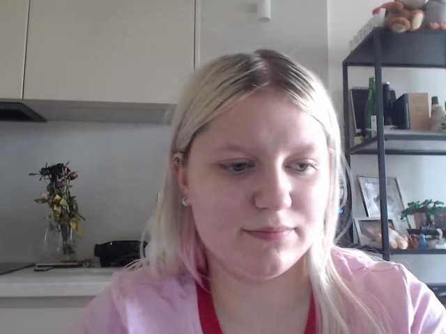 LenaHoney20