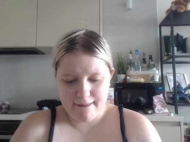 LenaHoney20 live cam on BongaCams