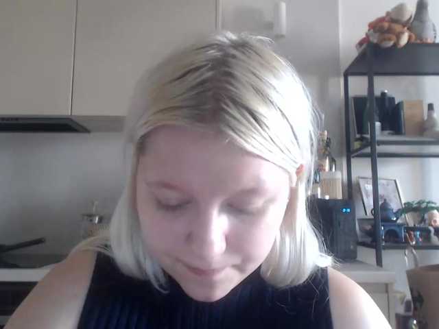 LenaHoney20 live cam on BongaCams