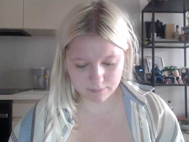 LenaHoney20 live cam on BongaCams