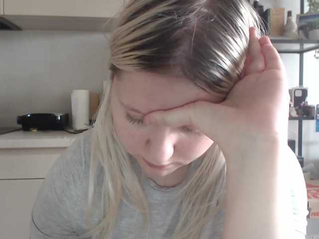 LenaHoney20