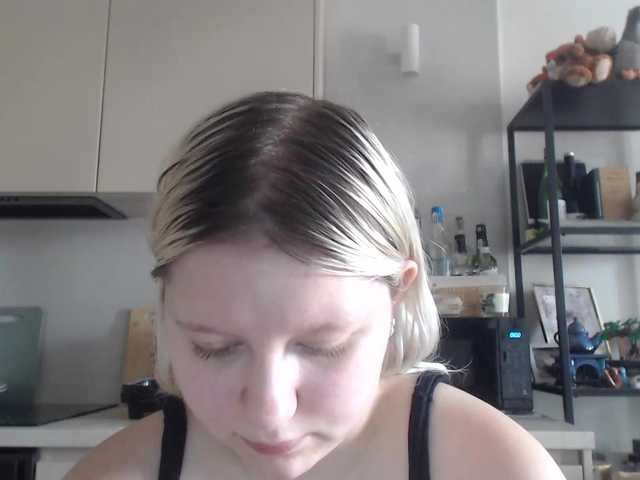 LenaHoney20 live cam on BongaCams