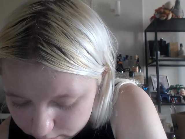 LenaHoney20