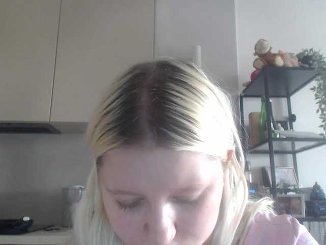 LenaHoney20