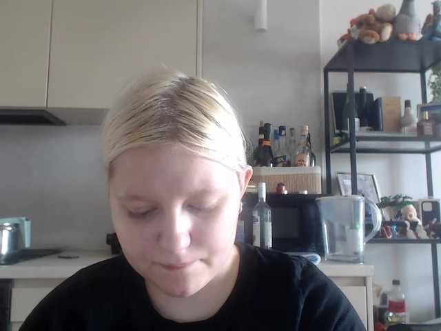 LenaHoney20 live cam on BongaCams