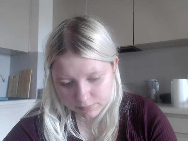 LenaHoney20 live cam on BongaCams