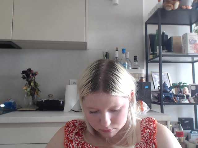 LenaHoney20 live cam on BongaCams