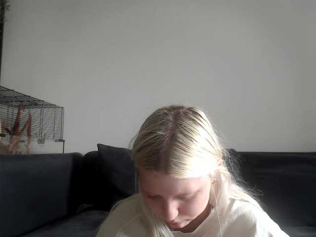 LenaHoney20