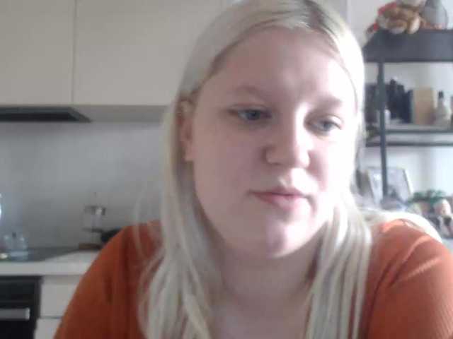 LenaHoney20 live cam on BongaCams