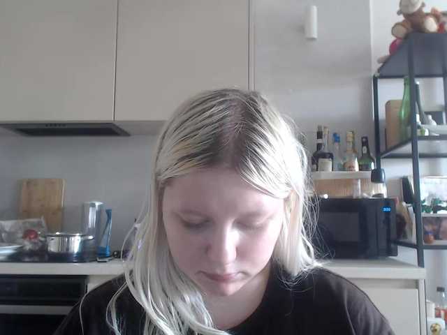 LenaHoney20 live cam on BongaCams