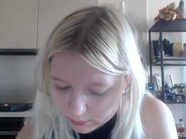 LenaHoney20