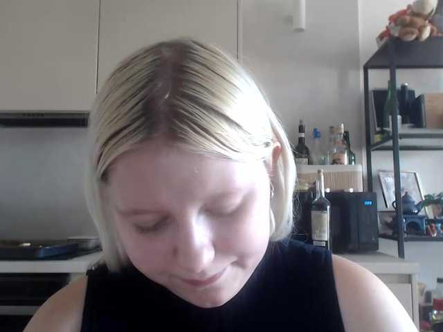 LenaHoney20 live cam on BongaCams