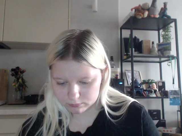 LenaHoney20 live cam on BongaCams
