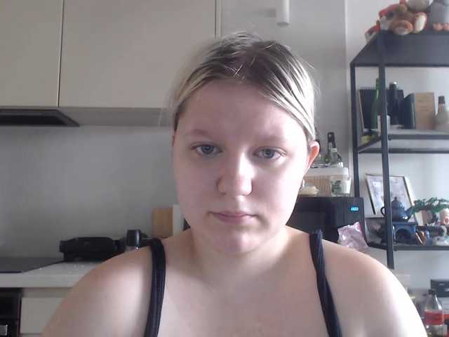 LenaHoney20 live cam on BongaCams