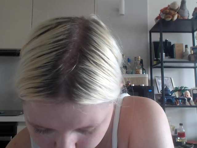 LenaHoney20
