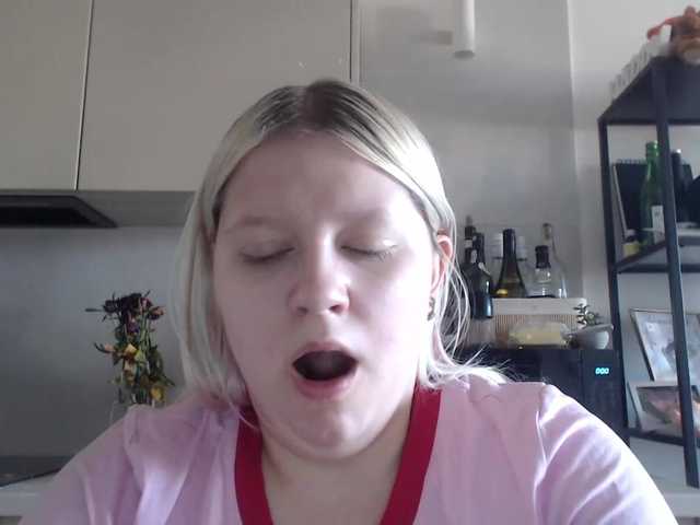 LenaHoney20