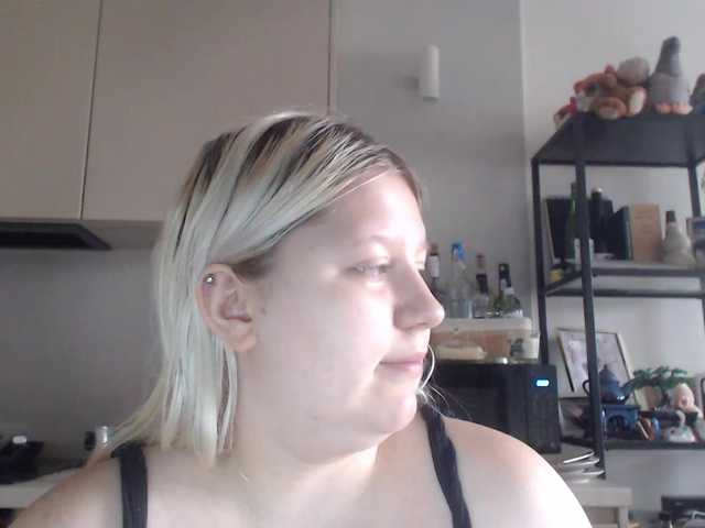 LenaHoney20 live cam on BongaCams