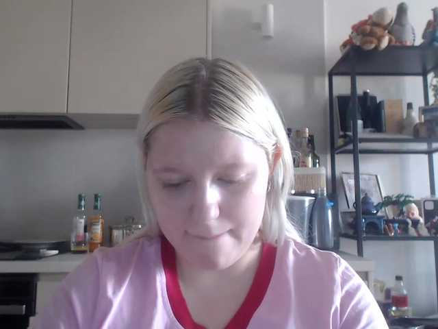 LenaHoney20 live cam on BongaCams