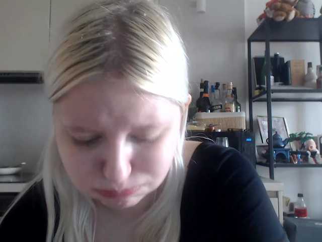 LenaHoney20 live cam on BongaCams