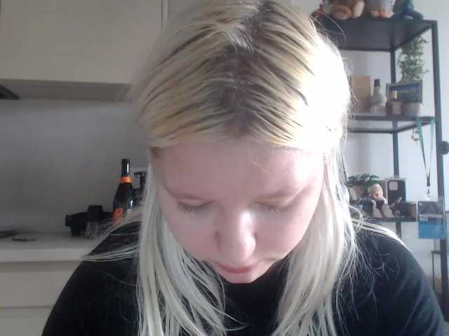LenaHoney20 live cam on BongaCams
