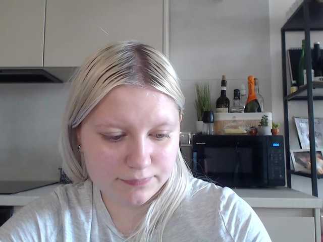 LenaHoney20