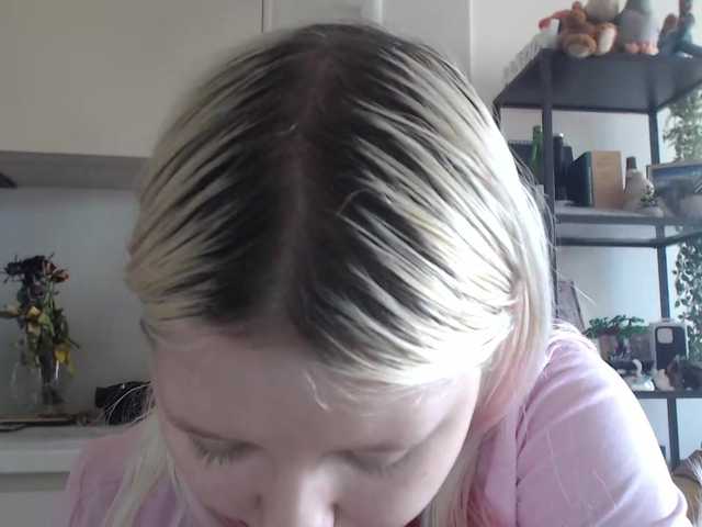 LenaHoney20