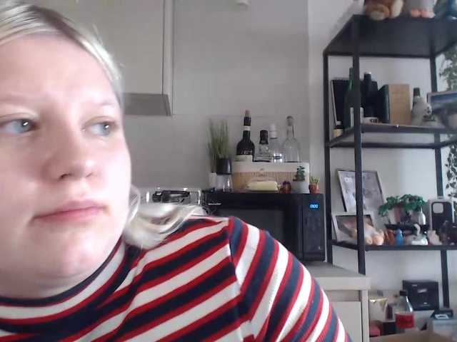 LenaHoney20