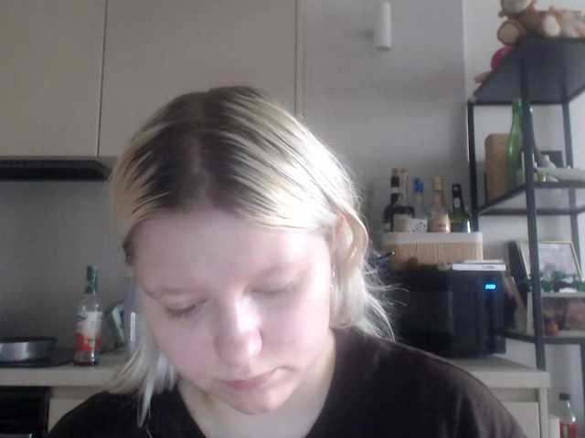 LenaHoney20