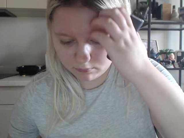 LenaHoney20 live cam on BongaCams