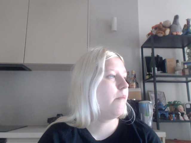 LenaHoney20 live webcam show