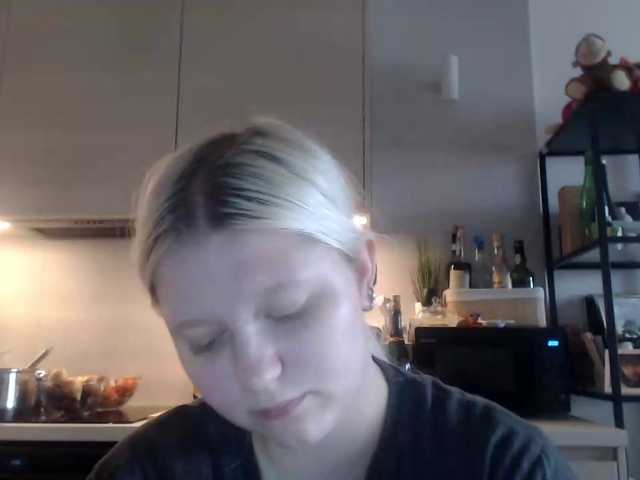 LenaHoney20 live cam on BongaCams