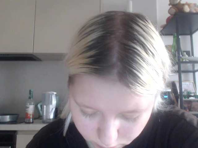 LenaHoney20