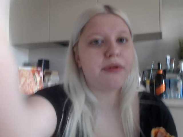 LenaHoney20