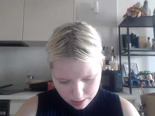 LenaHoney20 live cam on BongaCams