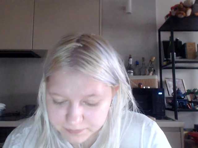 LenaHoney20 live cam on BongaCams