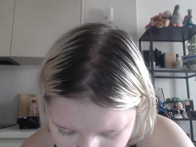 LenaHoney20