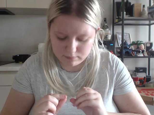 LenaHoney20