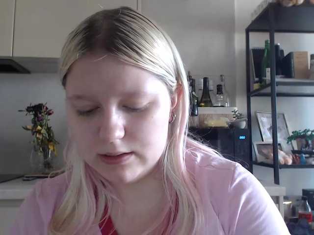 LenaHoney20