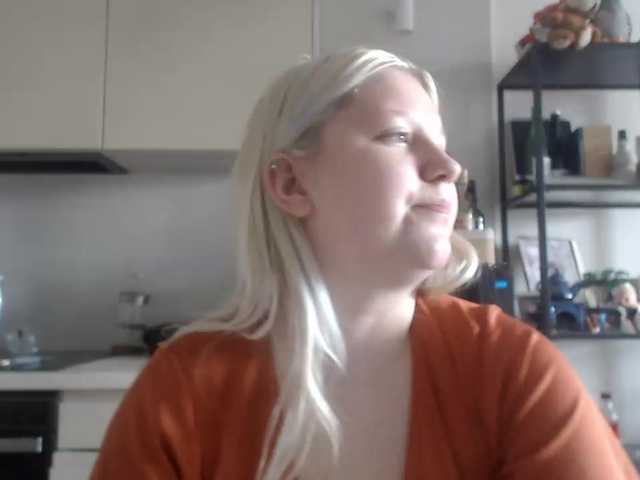 LenaHoney20 live cam on BongaCams