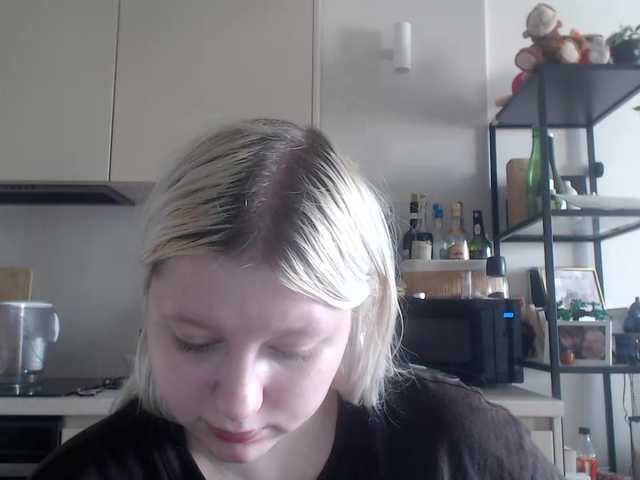 LenaHoney20 live cam on BongaCams