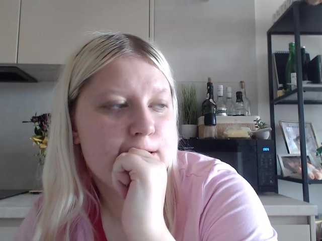 LenaHoney20