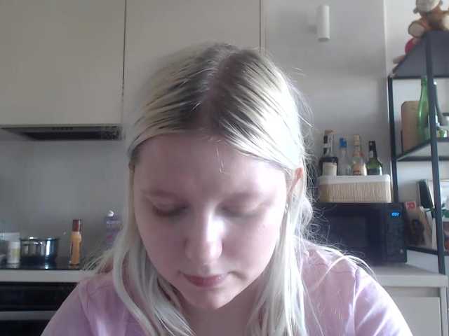 LenaHoney20 live cam on BongaCams