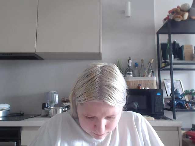 LenaHoney20 live cam on BongaCams